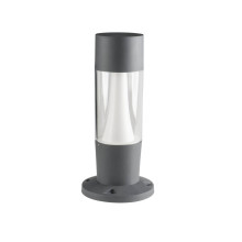 Kanlux INVO 29175 Gartenleuchte max. 20W E27 graphit