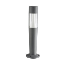 Kanlux INVO 29176 Gartenleuchte max. 20W GU10 graphit