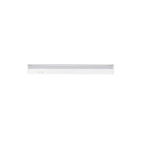 Kanlux 29211 MERA LED 10W NW Unterbauleuchte