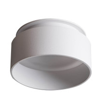 Kanlux 29235 GOVIK DSO-W Einbauleuchte
