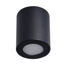 Kanlux 29240 SANI IP44 DSO-B Deckenleuchte
