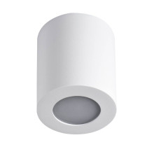 Kanlux 29241 SANI IP44 DSO-W Deckenleuchte