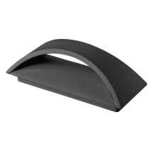 Kanlux 29260 BISO LED EL 8W-GR Wandleuchte