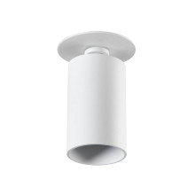 Kanlux 29310 CHIRO GU10 DTO-W Einbauleuchte