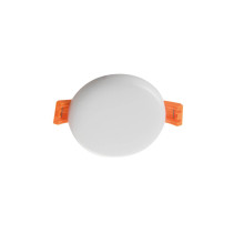 Kanlux 29580 AREL LED DO 6W-NW Einbauleuchte