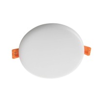 Kanlux 29585 AREL LED DO 10W-WW Einbauleuchte