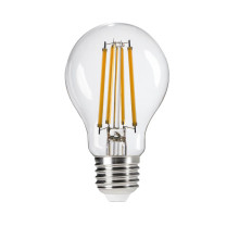 Kanlux 29605 XLED A60 10W-WW Lampe 5905339296054