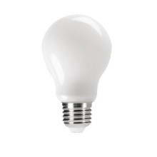 Kanlux 29610 XLED A60 7W-NW-M Lampe 5905339296108