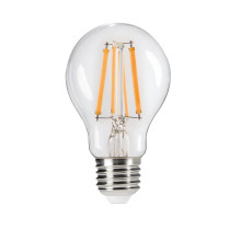 Kanlux 29634 XLEDA60 7W-WW-STEPDIM Lampe
