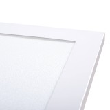Kanlux LED-Einlege-Panel BLINGO BL Weiß 29822