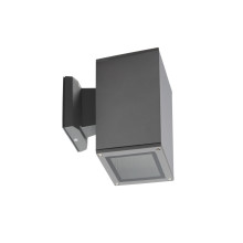 Kanlux 29832 LART Wandleuchte E27 IP54
