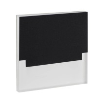 Kanlux 29853 SABIK LED B-WW Einbauleuchte