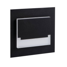 Kanlux 29855 SABIK MINI LED B-WW Einbauleuchte