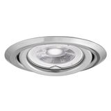 Kanlux 305 ARGUS CT-2115-C Einbaurahmen