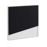 Kanlux 32480 SEORA LED AC B-NW Einbauleuchte