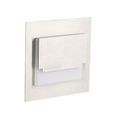 Kanlux 32490 SABIK MINI LED NW Einbauleuchte