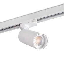 Kanlux 33138 ACORD LED Strahler GU10 3-Phasen Stromschiene