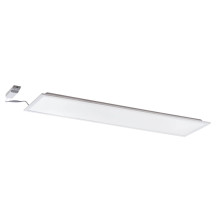 Kanlux BLINGO P 38W 4560 NW LED panel Weiß 371777