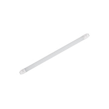 Kanlux LED Röhre T8 GLASSv4 G13 Weiß 9W 33210