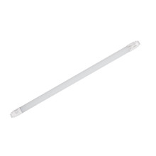 Kanlux LED Röhre T8 GLASSv4 G13 Weiß 18W 33213