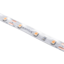 Kanlux LED-Streifen STRIP L60 1m = 11W IP65 33308