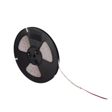 Kanlux 33355 LED Streifen L120 16W/M warmweiss 3000K 24V