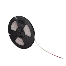 Kanlux L120B 16W/M 24IP00-CW LED Streifen 1m = 16W 33357