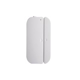 Kanlux SMART Öffnungsmelder Weiß 34942