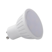 Kanlux 34962 TOMIv2 LED1.2W GU10-WW Spot