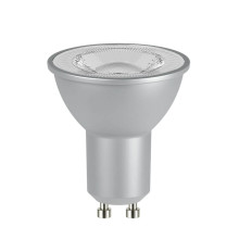 Kanlux 35240 IQ-LED GU10 7W-WW Spot