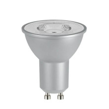 Kanlux 35246 IQ-LEDIM GU10 7W warmweiss Spot dimmbar