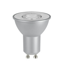 Kanlux 35247 IQ-LEDIM GU10 7W-NW Spot