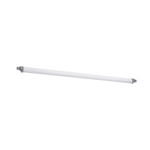 Kanlux 38943 TP SLIM TW LED Langfeldleuchte 50W 4000K Neutralweiss IP65