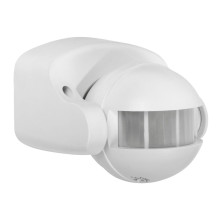 Kanlux 460 ALER JQ-30-W Bewegungsmelder