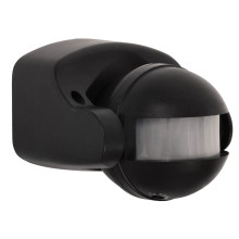 Kanlux 461 ALER JQ-30-B Bewegungsmelder