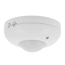 Kanlux 464 ZONA JQ-37-W Bewegungsmelder