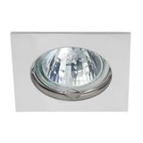Kanlux 4694 NAVI CTX-DS10-C Einbauleuchte