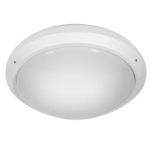 Kanlux 7015 MARC DL-60 Wand-Deckenleuchte