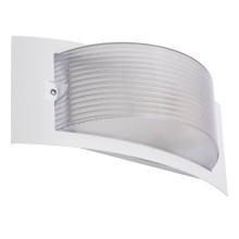 Kanlux 7025 TURK DL-60 Wand-Deckenleuchte