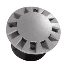 Kanlux 7280 ROGER DL-LED12 Bodeneinbaustrahler