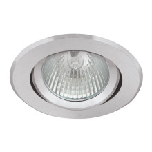 Kanlux 7360 RADAN CT-DTO50 Einbaurahmen