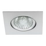 Kanlux 7361 RADAN CT-DTL50 Einbaurahmen