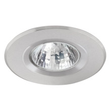 Kanlux 7362 RADAN CT-DSO50 Einbaurahmen