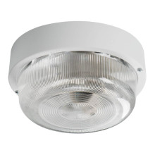 Kanlux 8091 TUNA MINI N Wand-Deckenleuchte