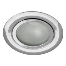 Kanlux 811 GAVI CT-2116B-C Einbaurahmen
