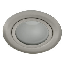 Kanlux 815 GAVI CT-2116B-C/M Einbaurahmen 5905339008152