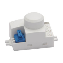 Kanlux 8822 ROLF MINI JQ-L Bewegungsmelder