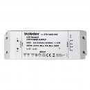 Bioledex 180W 12V DC LED Trafo Gleichspannungs-Netzteil