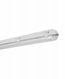 LEDVANCE LED Submarine Feuchtraumleuchte 65.5cm 8W 800Lm weiss