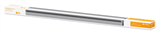Ledvance Linear Compact Batten 600 10W 3000K LED Lichtleiste